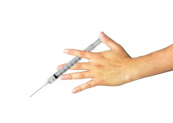 Baixa adesão à vacina contra o HPV preocupa