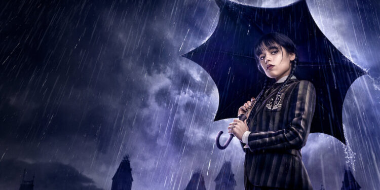 Riscos de se espelhar em personagens de ficção