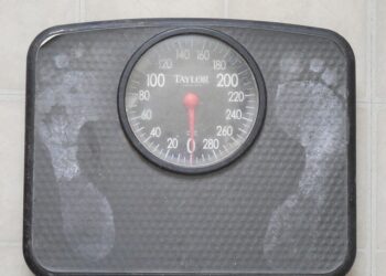 Disfunção hormonal dificulta emagrecimento