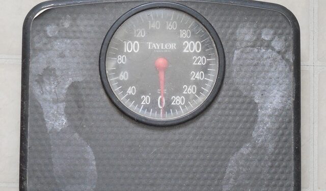 Disfunção hormonal dificulta emagrecimento