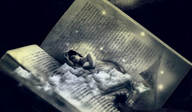 Sono e memória: qual é a relação?