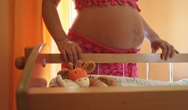 Triagem neonatal genética e as doenças raras