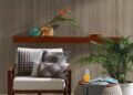 Como inserir elementos naturais na decoração