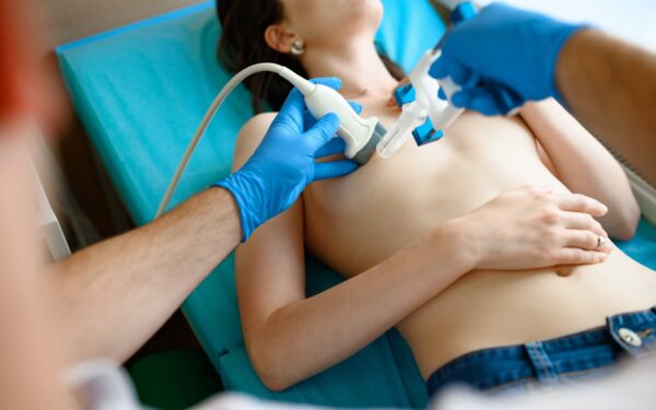 Estudo revela mecanismo da metástase