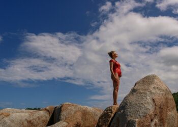 Hábitos de vida e fertilidade: qual a relação?