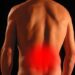 Março Vermelho alerta para Câncer renal