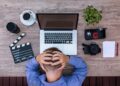 Pessoas tóxicas no ambiente de trabalho?