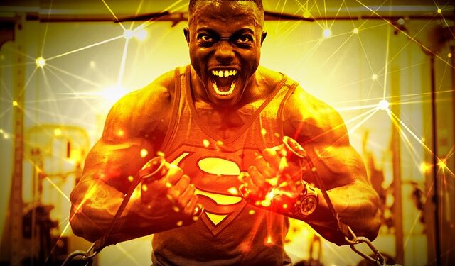 Preserve sua memória com exercícios físicos