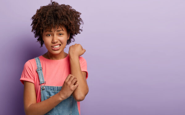 Vitamina B12 como aliado das doenças de pele