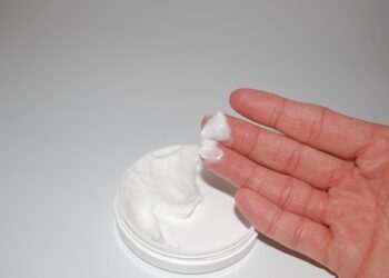 Dermaticista avalia receitas caseiras para pele