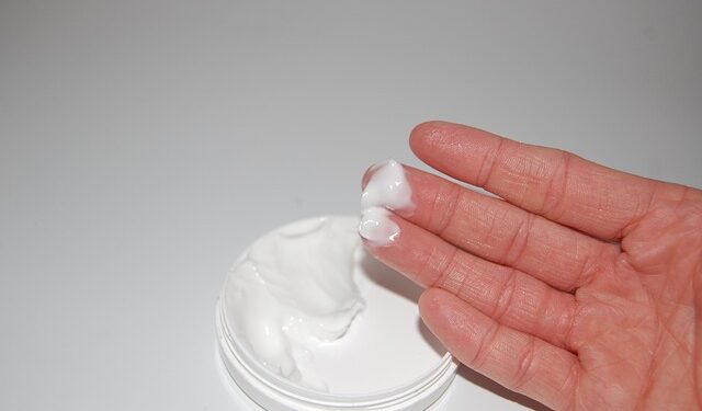 Dermaticista avalia receitas caseiras para pele