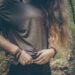 Laser vaginal para incontinência urinária?