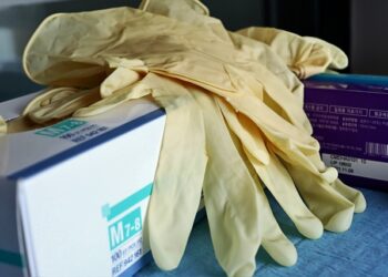 3 pontos estratégicos na gestão de uma clínica