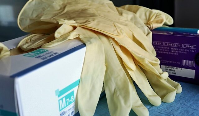 3 pontos estratégicos na gestão de uma clínica