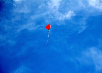 Coração é principal causa de morte de mulheres