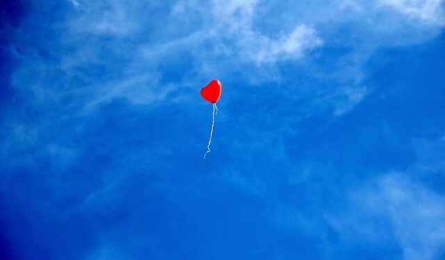 Coração é principal causa de morte de mulheres