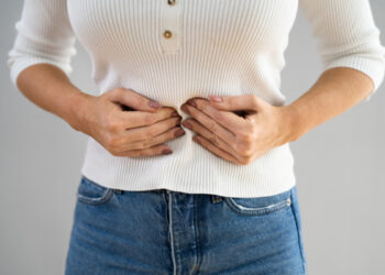 Saiba tudo sobre diverticulite