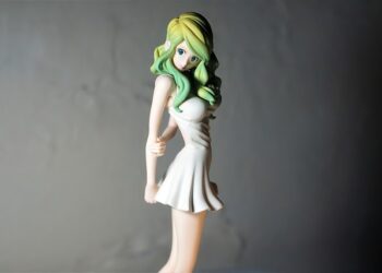 Mercado Global de Cirurgia Estética 2022