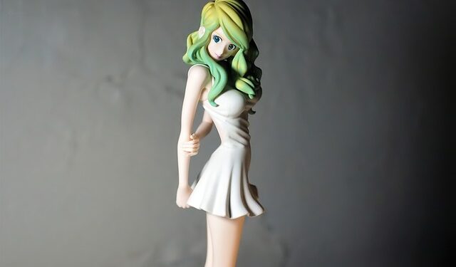 Mercado Global de Cirurgia Estética 2022