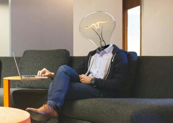 Mitos da Síndrome de Asperger