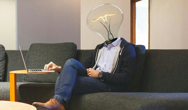 Mitos da Síndrome de Asperger