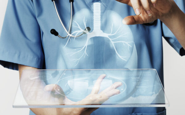 Alta de 11% nas mortes por tuberculose no país