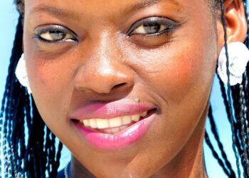 Como manter o bronze com o fim do verão