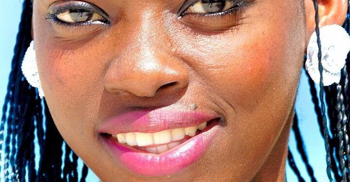 Como manter o bronze com o fim do verão