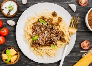 Como escolher o melhor pré-treino?