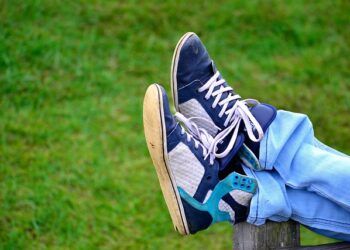 Alerta para os riscos da inatividade física