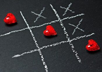 Coração pode ser afetado pela sífilis