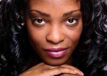 A influência da menopausa nos cabelos