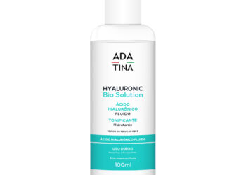 Ácido Hialurônico: mitos e verdades