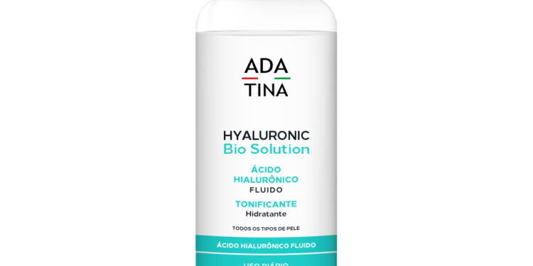 Ácido Hialurônico: mitos e verdades