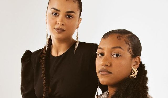 Saúde mental para pessoas negras 