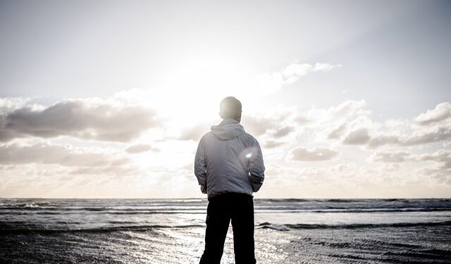 Abril Lilás alerta para o câncer de testículo