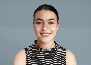 Os cuidados com a pele em cada faixa etária