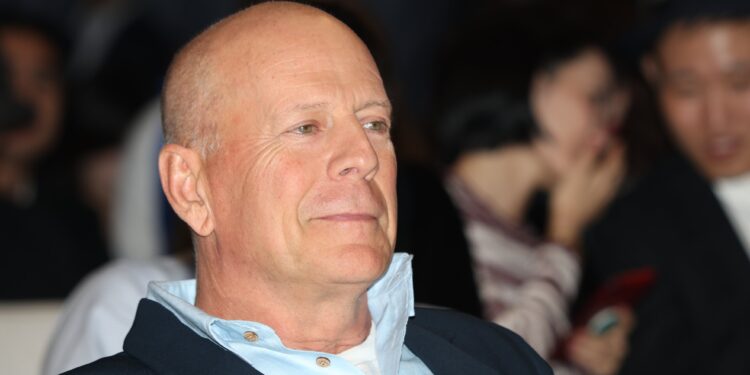 Entenda o que é a demência frontotemporal