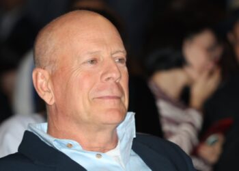 Entenda o que é a demência frontotemporal