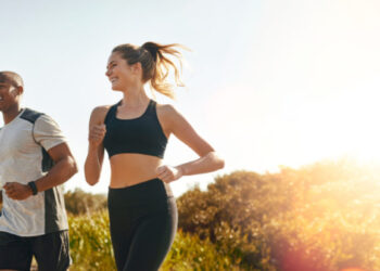 Atividade física x exercício físico