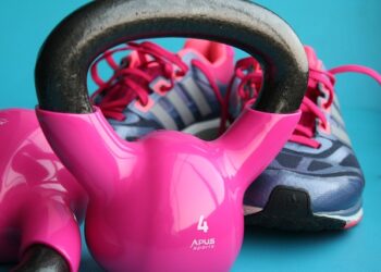 Esportes e Saúde crescem 27% no e-commerce