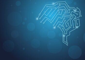 Pesquisa em genética psiquiátrica