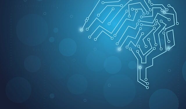 Pesquisa em genética psiquiátrica