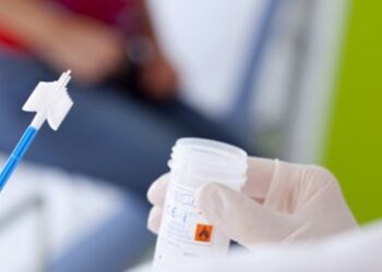 Captura Híbrida ou genotipagem por PCR?