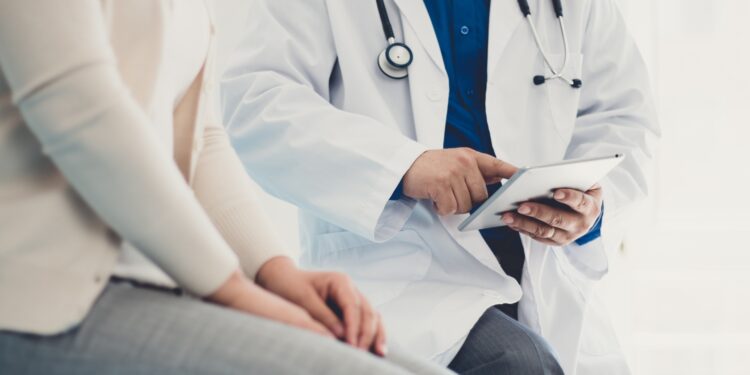 Mortalidade por câncer deve diminuir