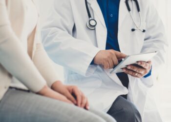 Mortalidade por câncer deve diminuir