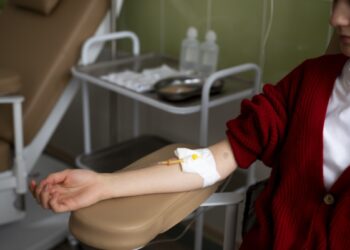 Cannabis tem ação antitumoral