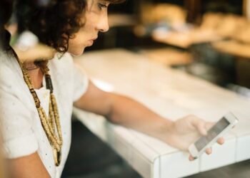 Quer aprender a exercitar a paciência?