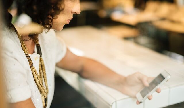 Quer aprender a exercitar a paciência?