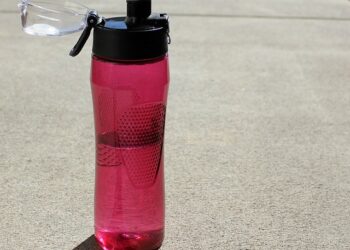 Antes de treinar em jejum, saiba